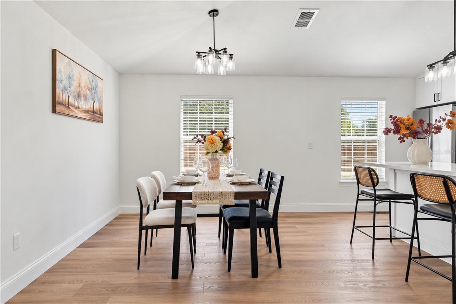 Single Family Residence at 84016 SAINT PAUL BLVD, YULEE, photo 17 of 37