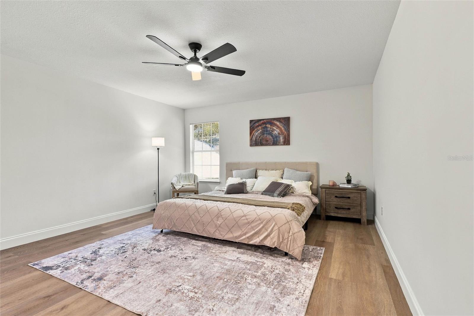 Single Family Residence at 84016 SAINT PAUL BLVD, YULEE, photo 18 of 37