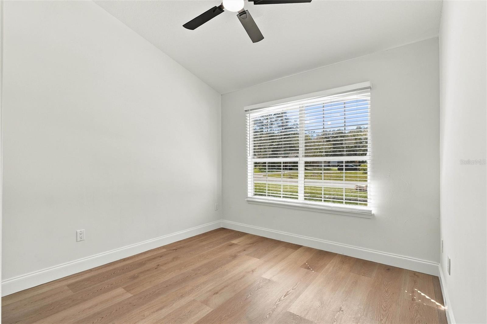 Single Family Residence at 84016 SAINT PAUL BLVD, YULEE, photo 24 of 37