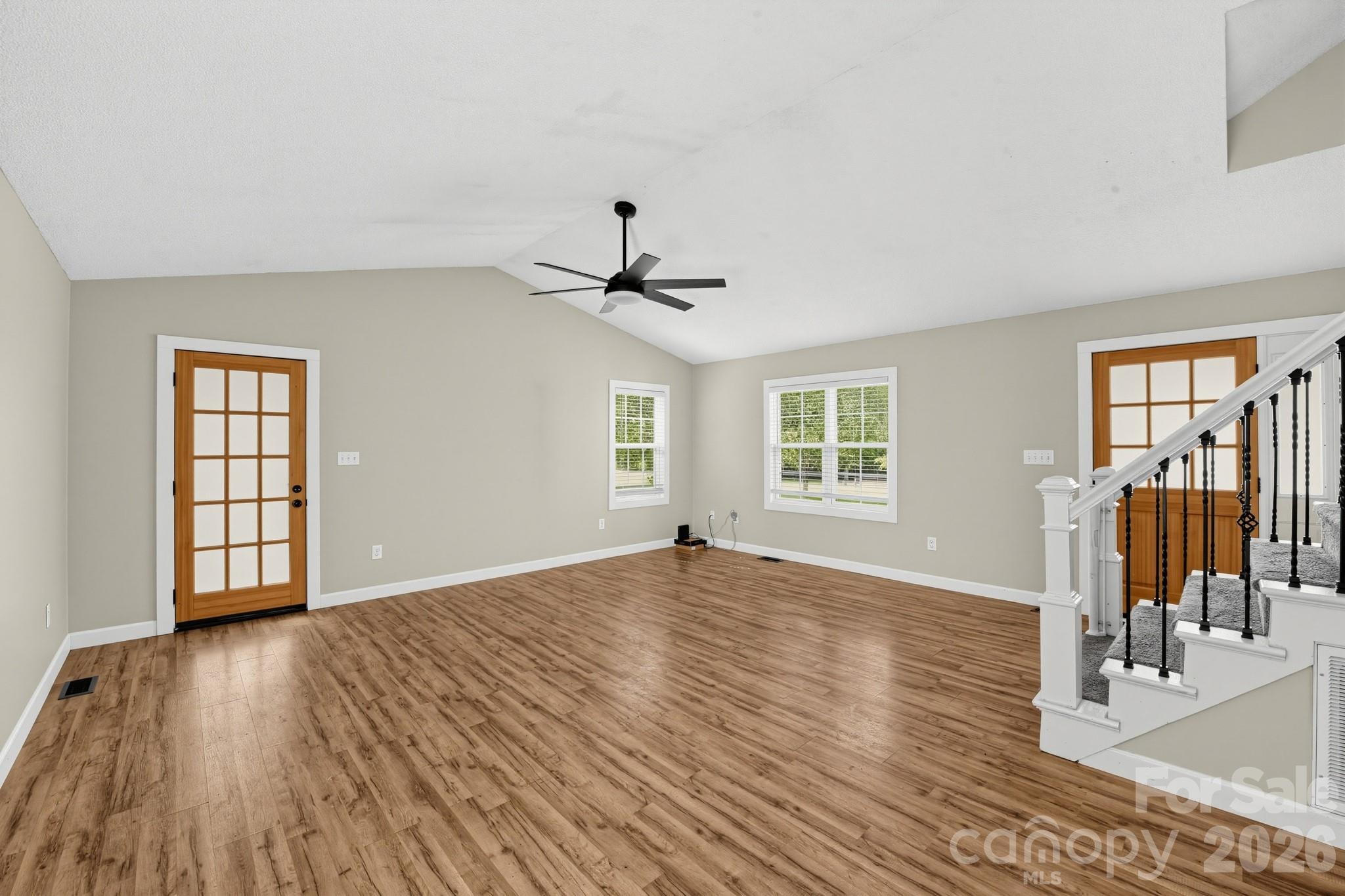 Single Family Residence at 1445 Buford Court, Rock Hill, photo 5 of 23