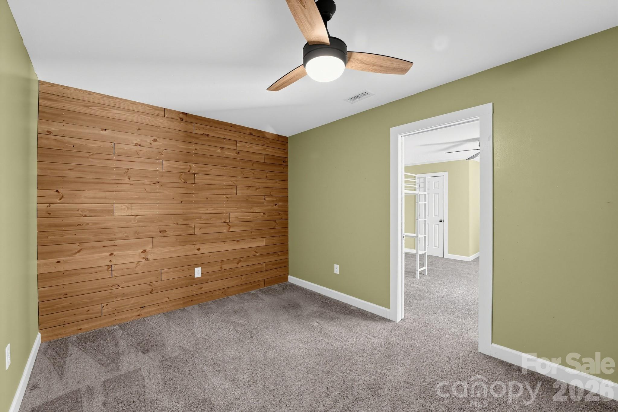 Single Family Residence at 1445 Buford Court, Rock Hill, photo 11 of 23