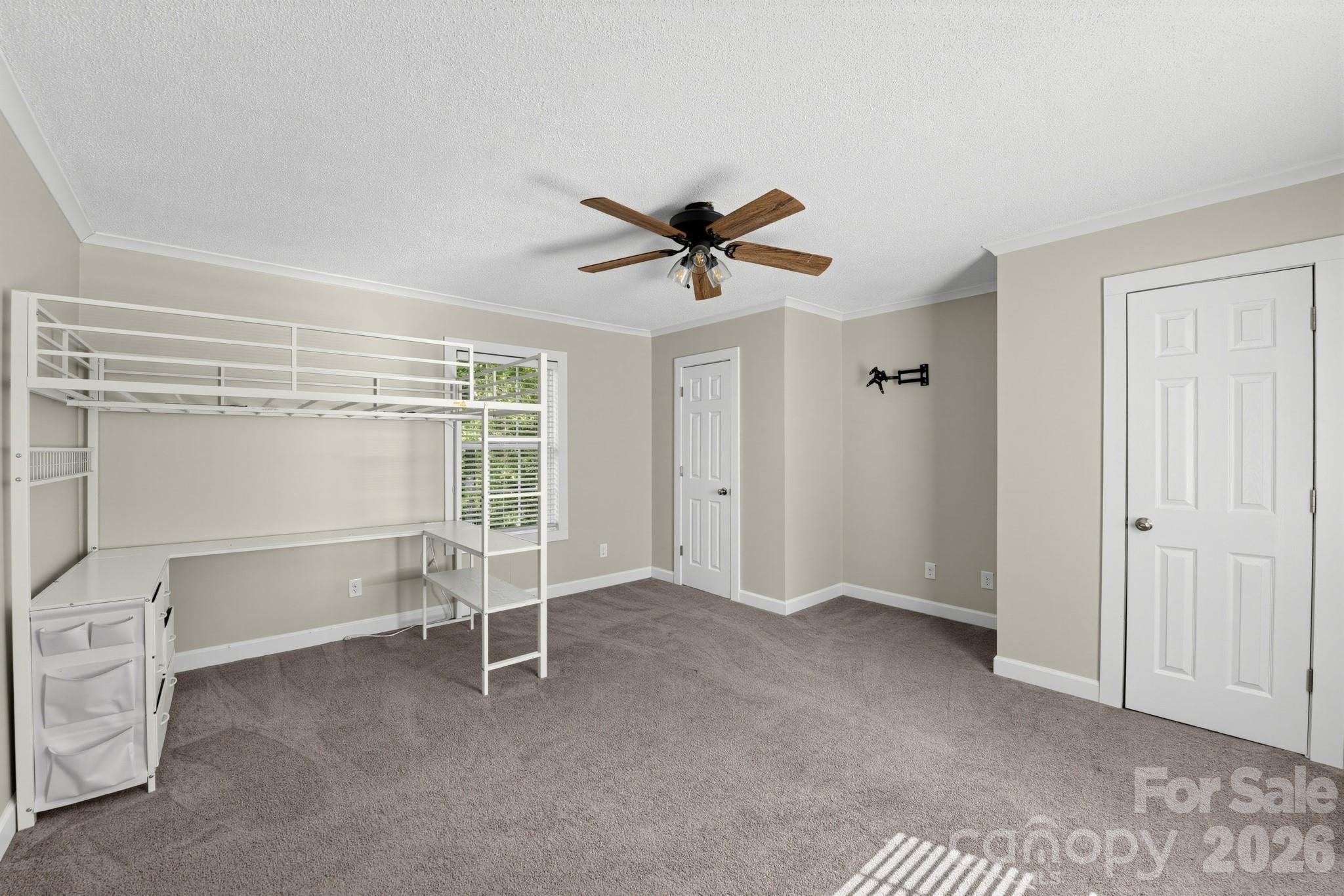 Single Family Residence at 1445 Buford Court, Rock Hill, photo 14 of 23