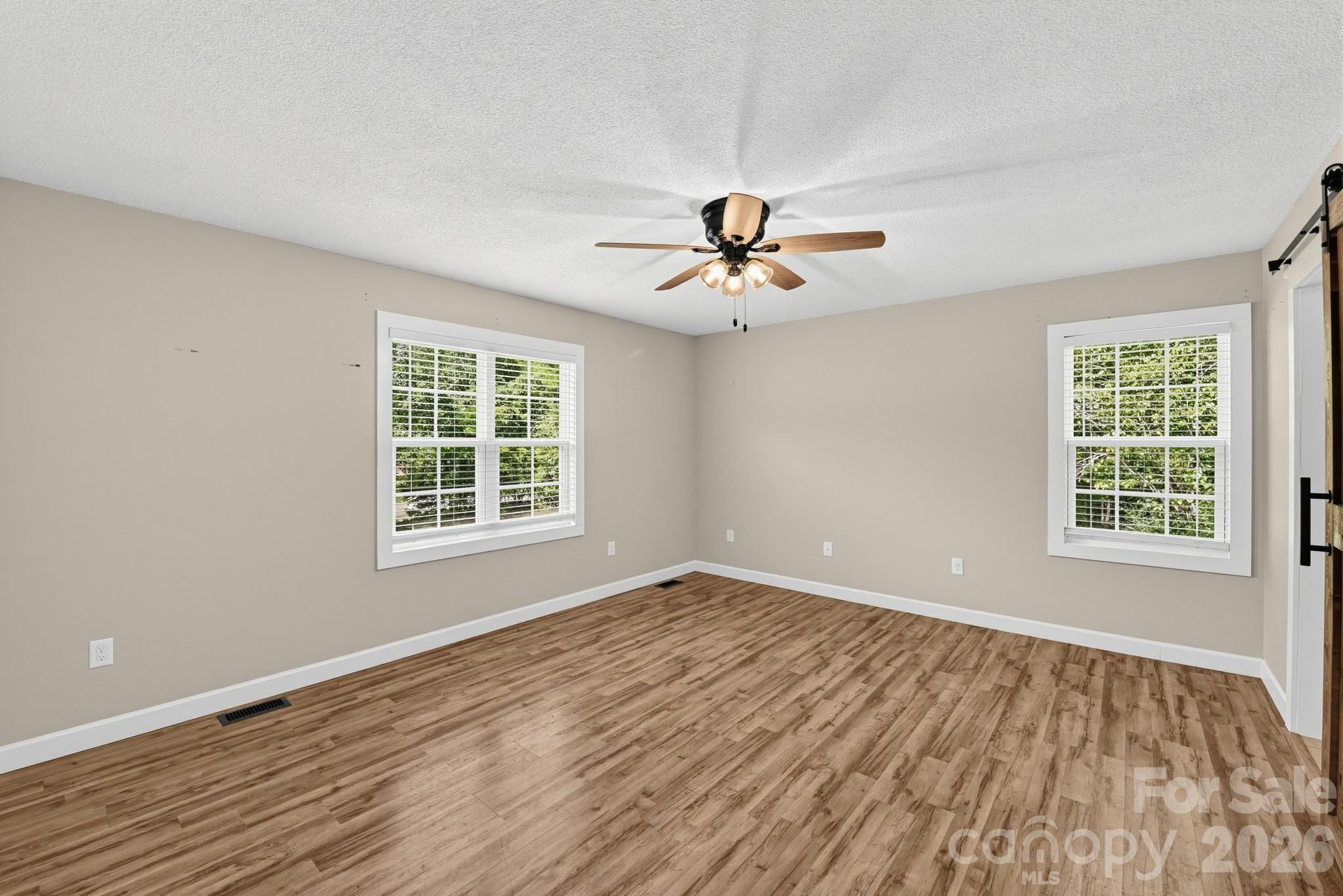 Single Family Residence at 1445 Buford Court, Rock Hill, photo 18 of 23