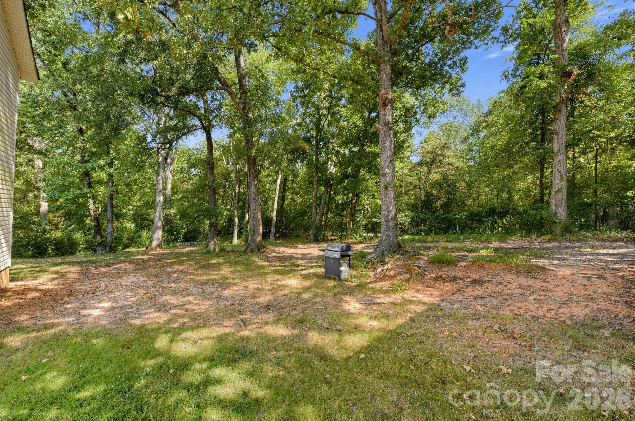 Single Family Residence at 1445 Buford Court, Rock Hill, photo 22 of 23