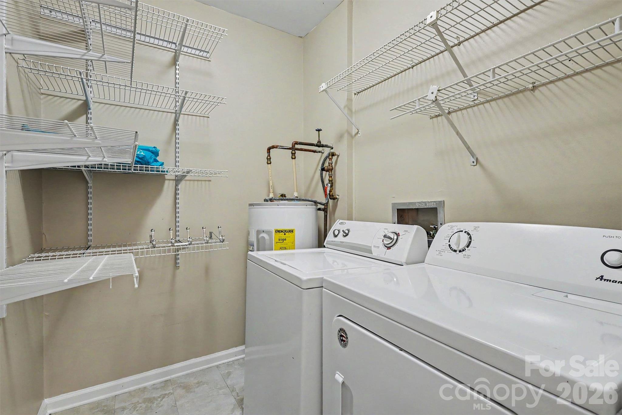 Condominium at 3200 Selwyn Farms Lane, Charlotte, photo 18 of 24