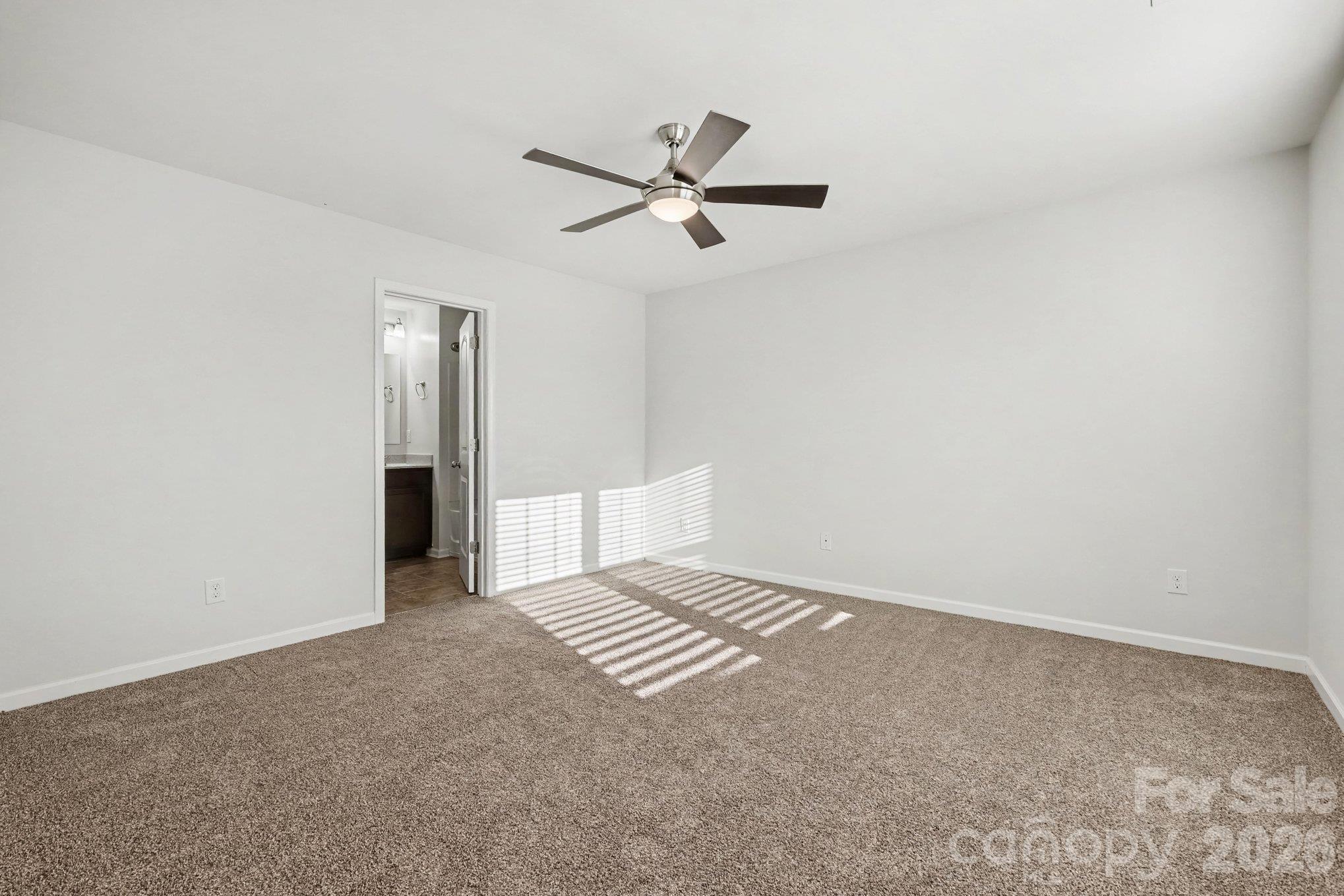 Single Family Residence at 229 Austen Lakes Drive, York, photo 8 of 19