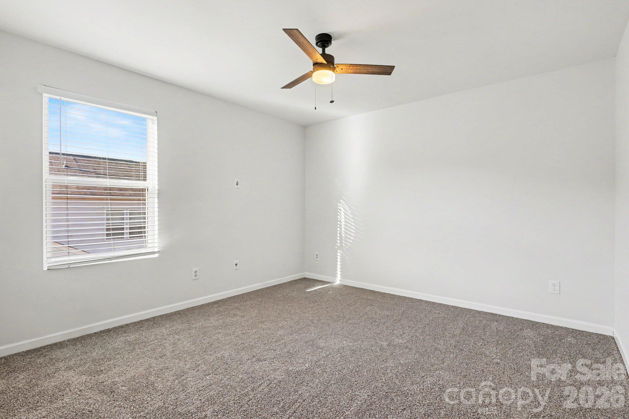 Single Family Residence at 229 Austen Lakes Drive, York, photo 11 of 19
