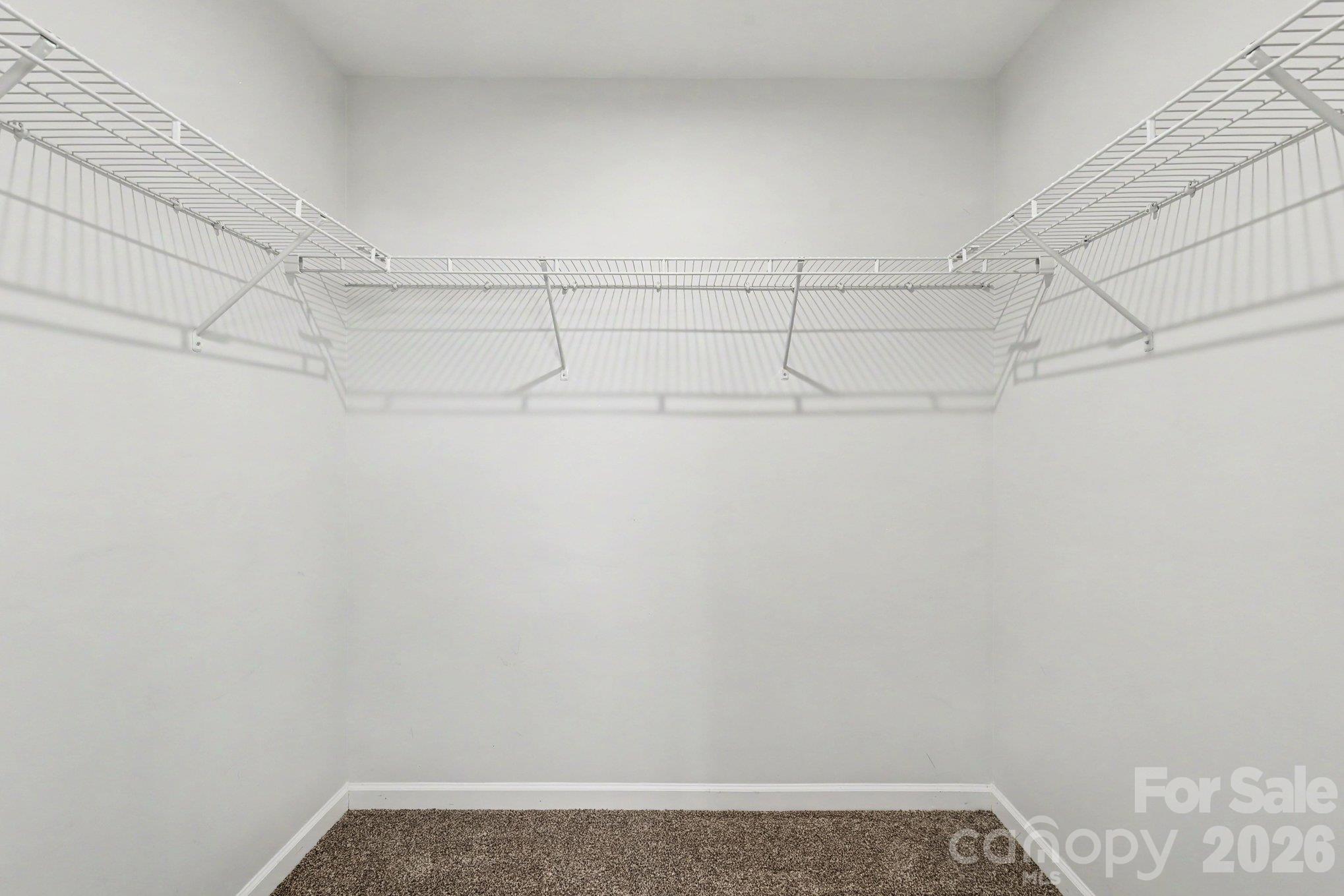 Single Family Residence at 229 Austen Lakes Drive, York, photo 14 of 19