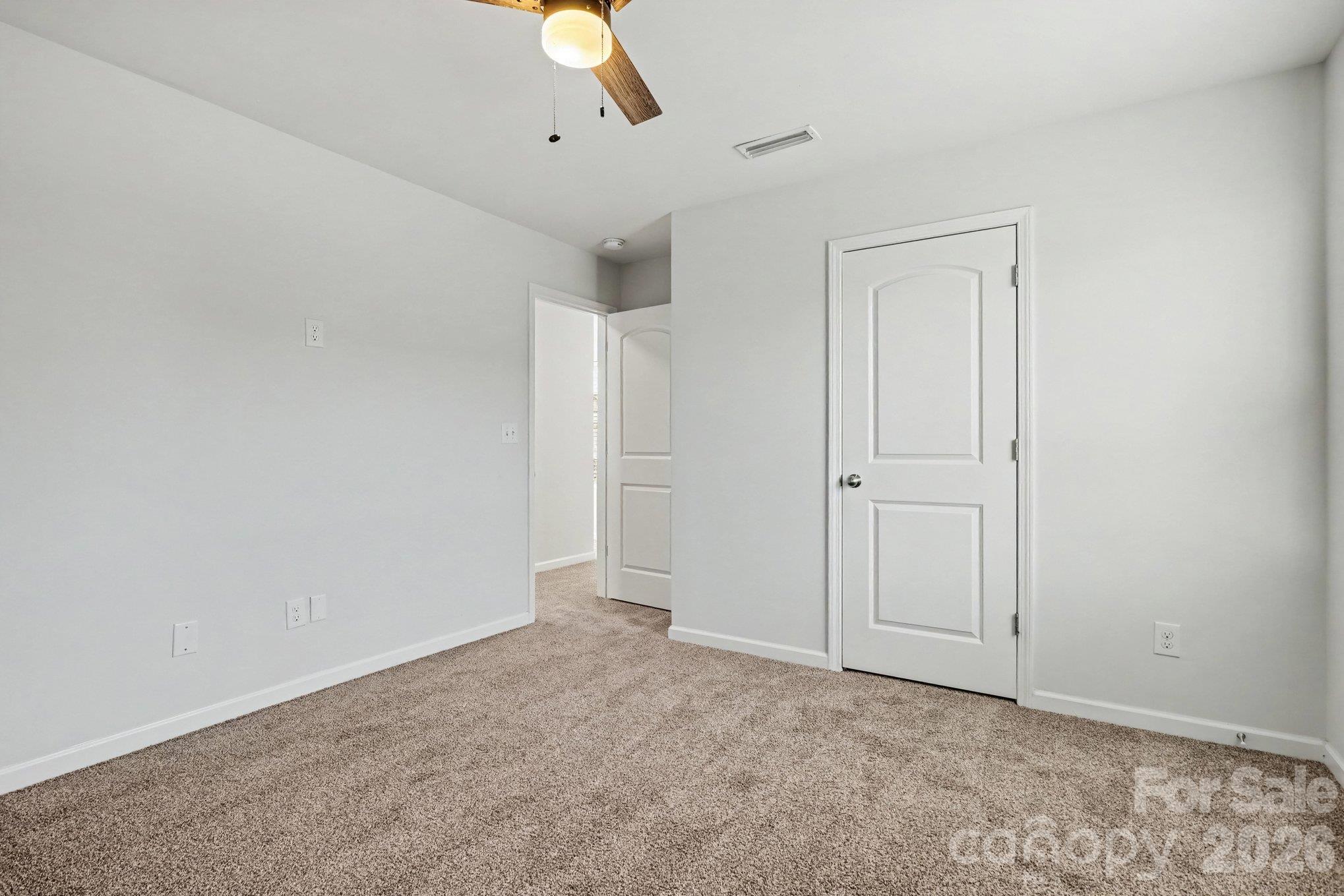 Single Family Residence at 229 Austen Lakes Drive, York, photo 18 of 19