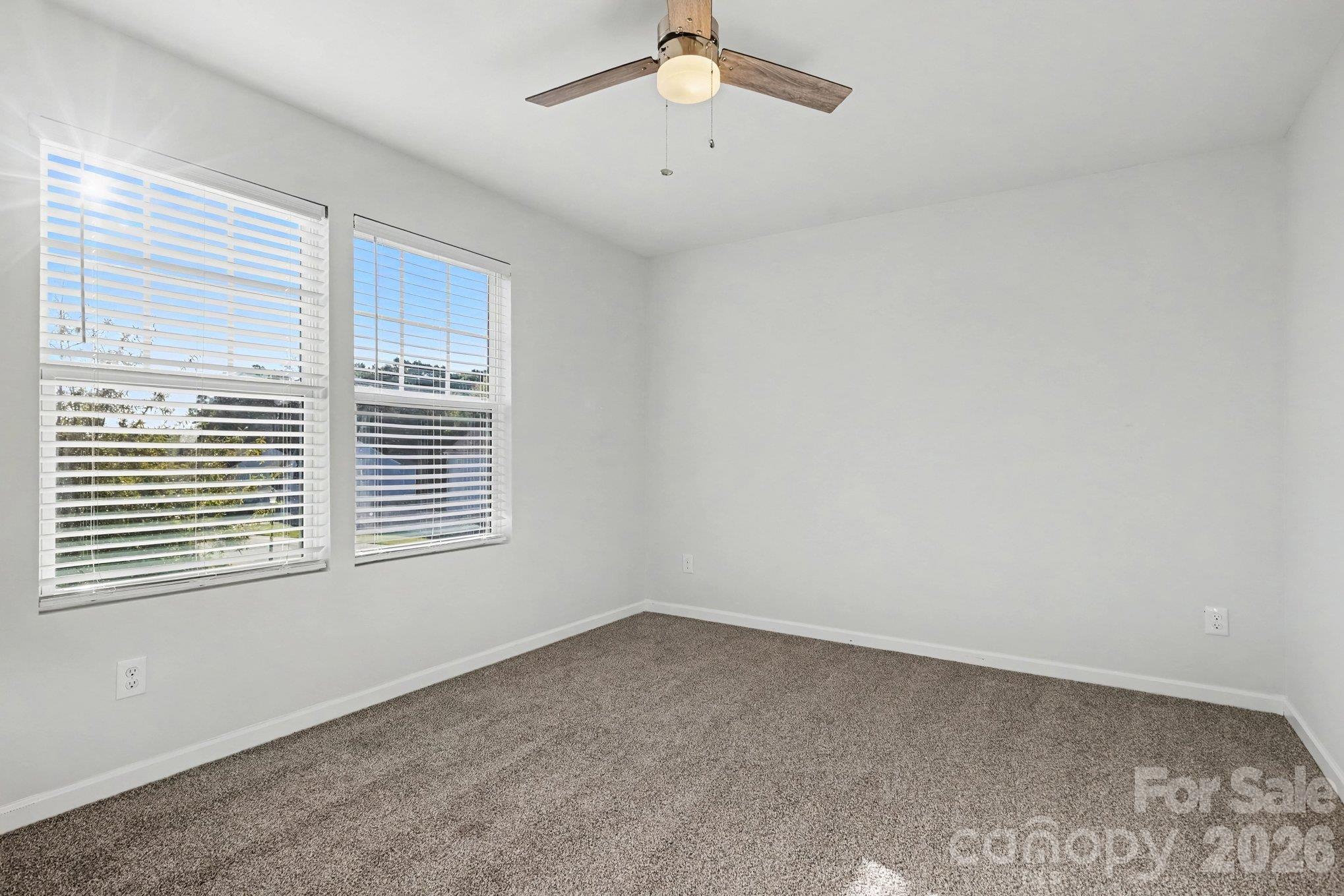 Single Family Residence at 229 Austen Lakes Drive, York, photo 19 of 19