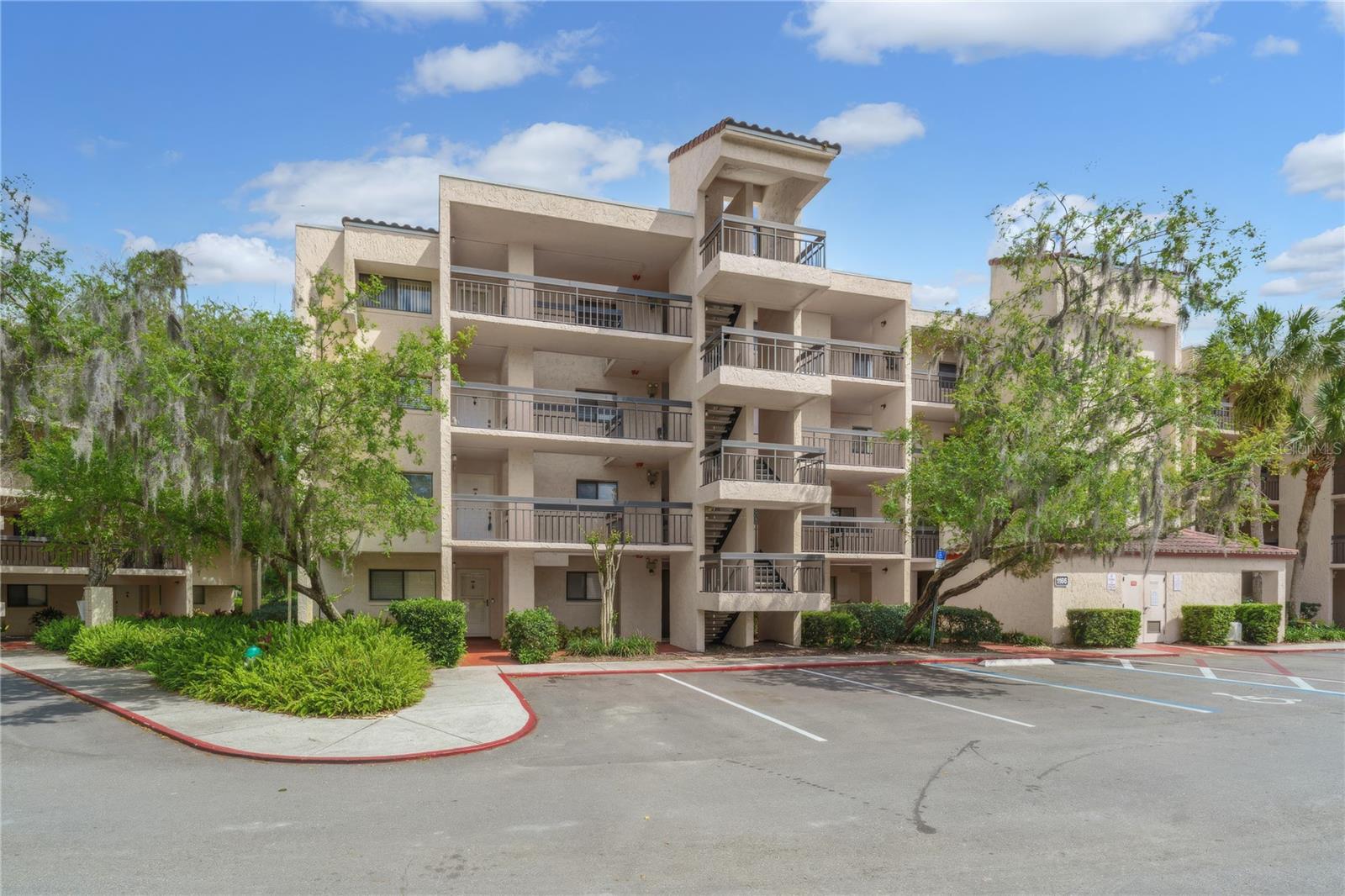 1166 CARMEL CIR #200