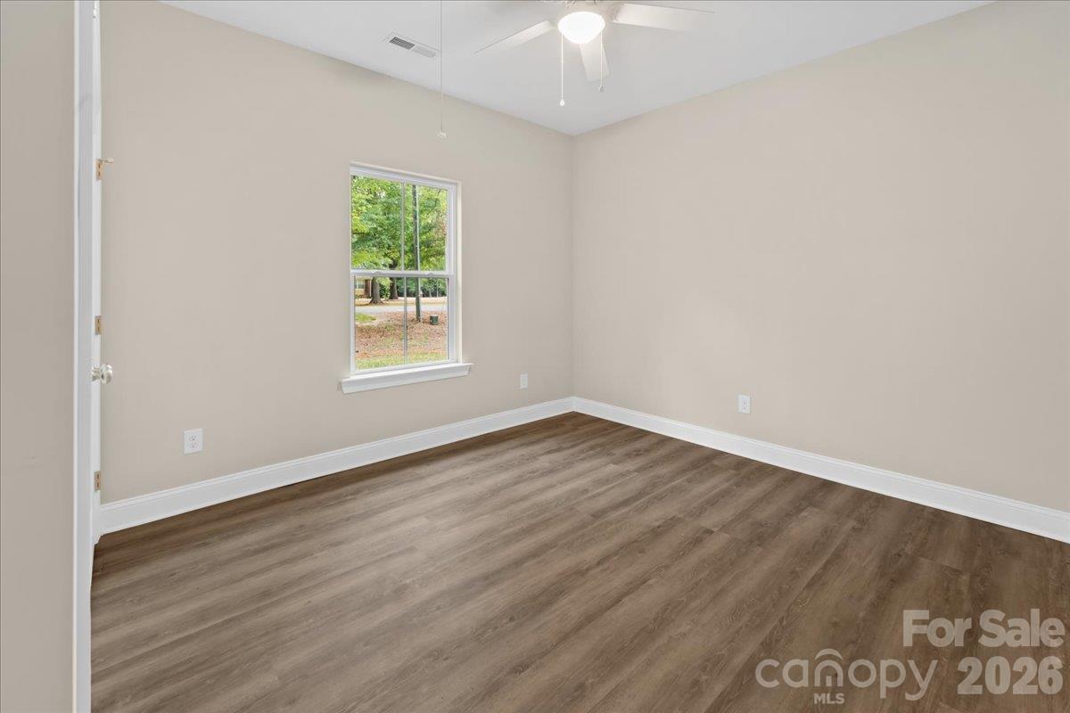 Single Family Residence at 318 Stanback Street, Mount Gilead, photo 21 of 34