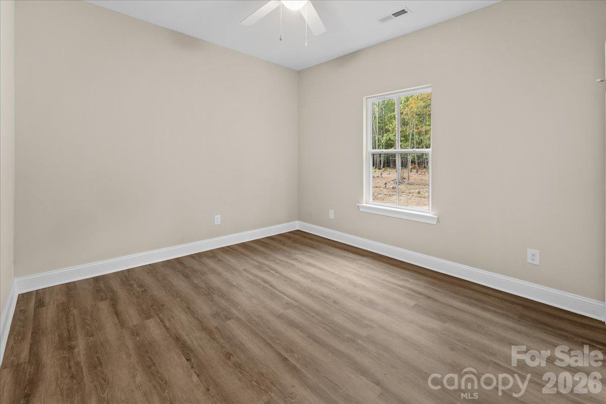 Single Family Residence at 318 Stanback Street, Mount Gilead, photo 24 of 34