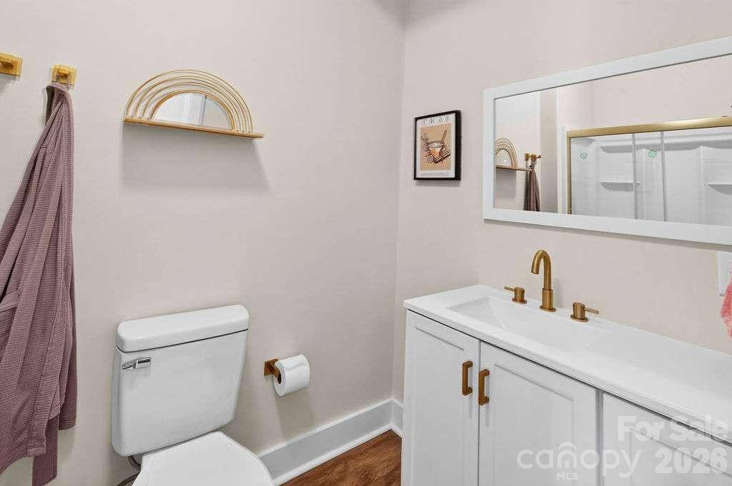 Single Family Residence at 1347 Crossland Road, Clover, photo 19 of 39