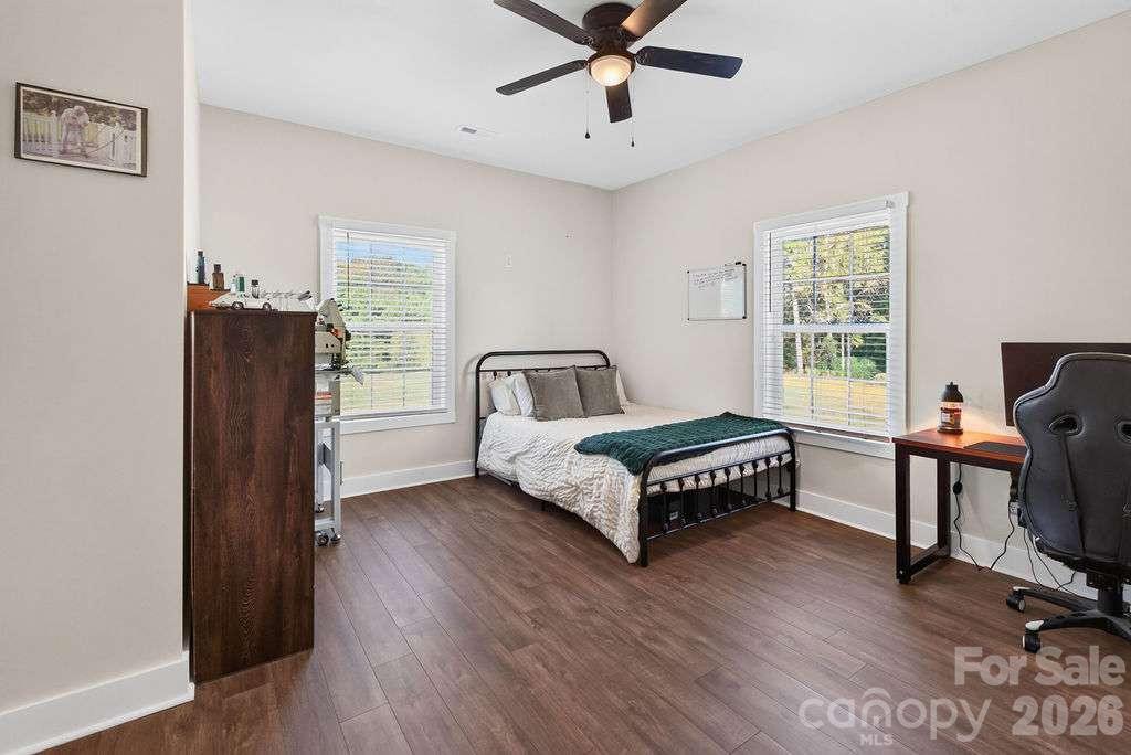 Single Family Residence at 1347 Crossland Road, Clover, photo 25 of 39