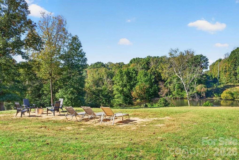 Single Family Residence at 1347 Crossland Road, Clover, photo 29 of 39