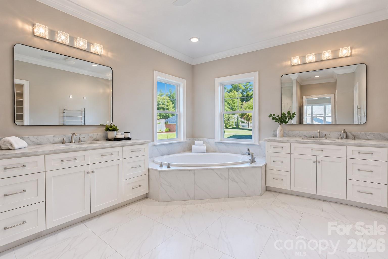 Single Family Residence at 3416 Little Hope Road, Charlotte, photo 13 of 48