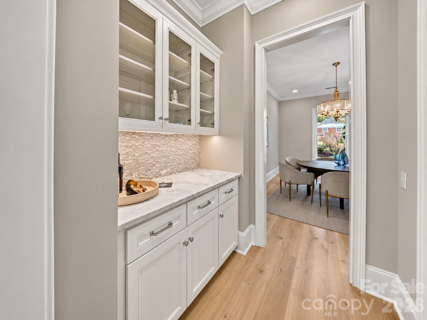 Single Family Residence at 3416 Little Hope Road, Charlotte, photo 22 of 48