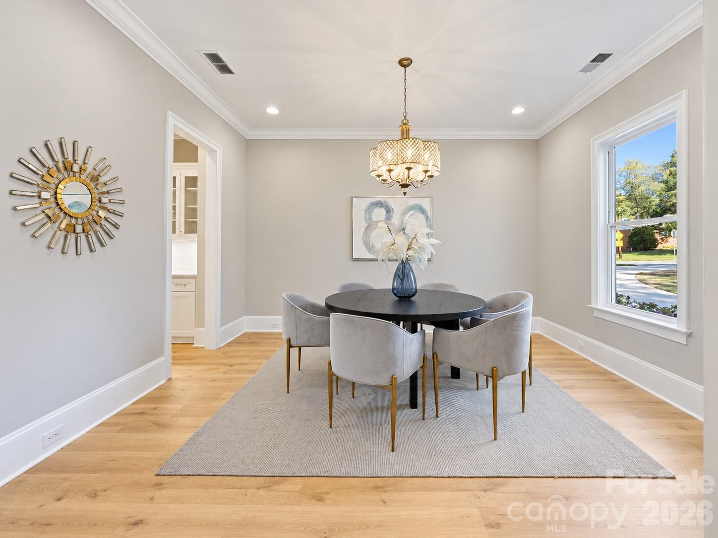 Single Family Residence at 3416 Little Hope Road, Charlotte, photo 23 of 48
