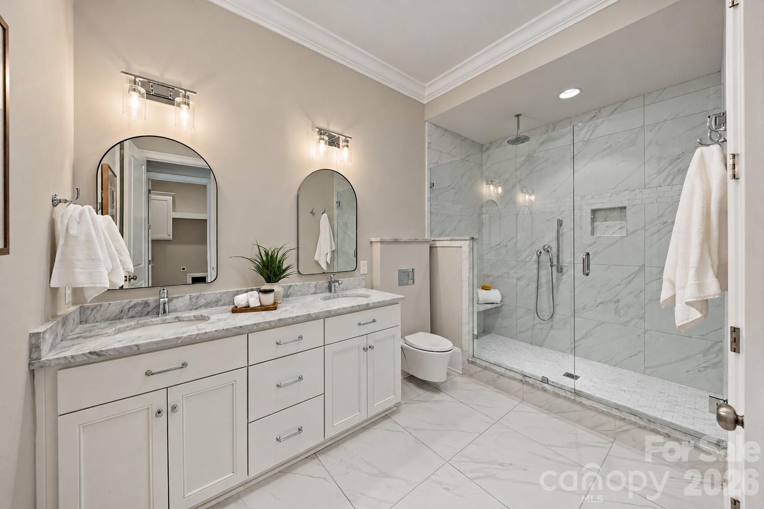 Single Family Residence at 3416 Little Hope Road, Charlotte, photo 27 of 48