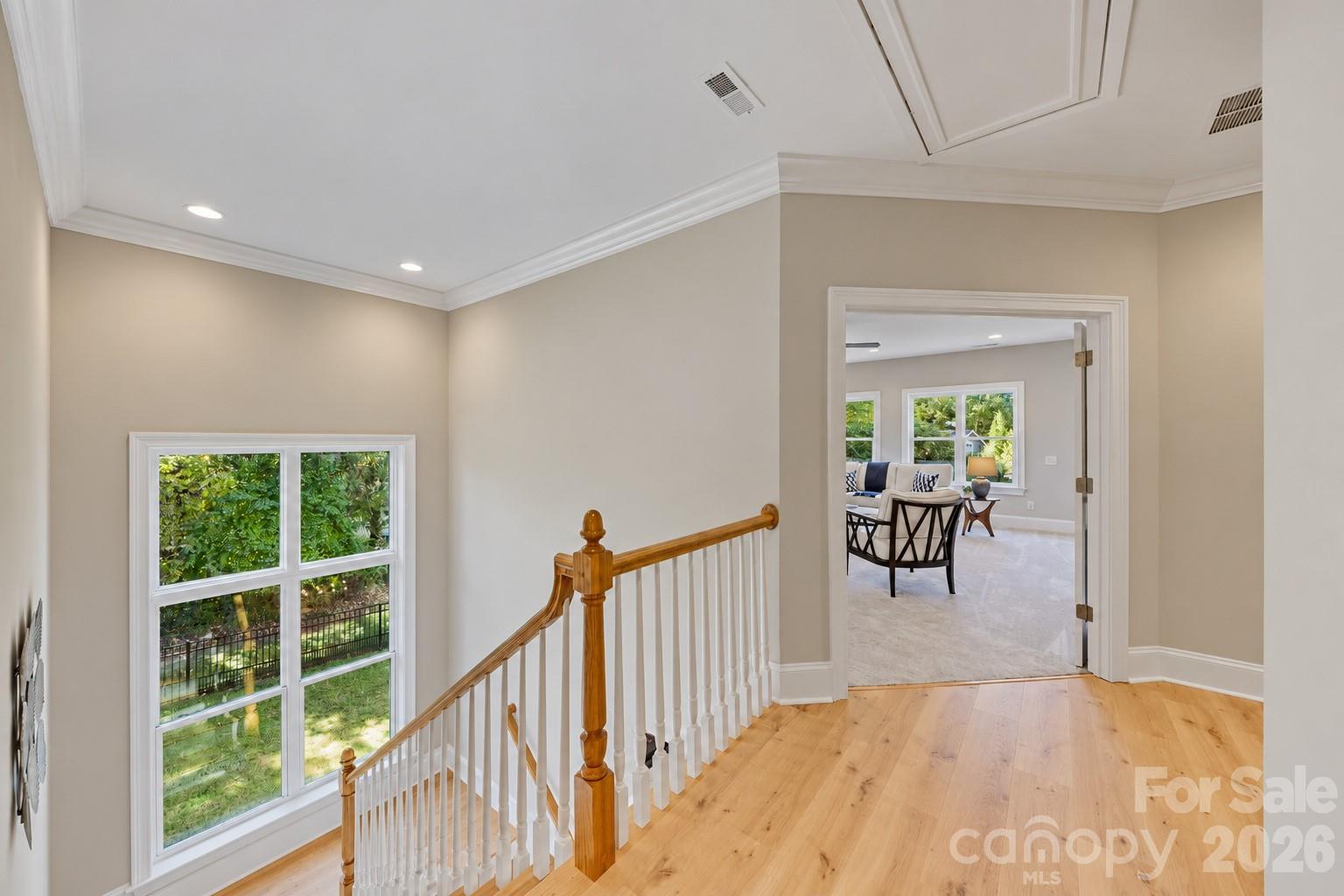 Single Family Residence at 3416 Little Hope Road, Charlotte, photo 29 of 48