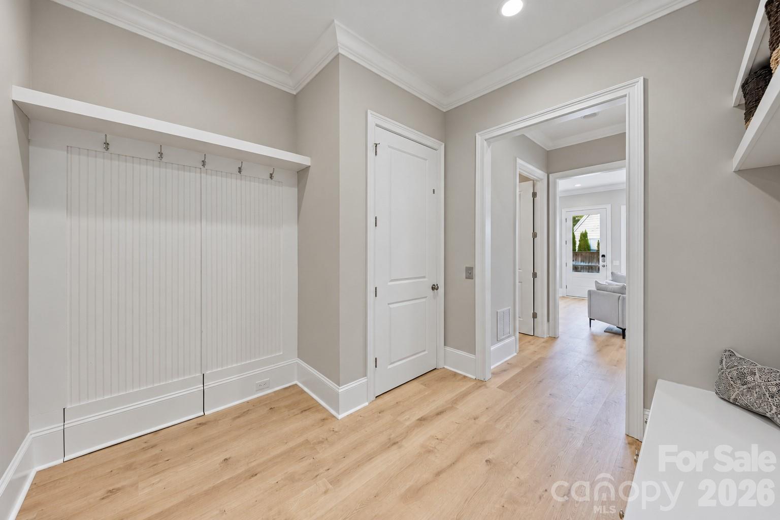 Single Family Residence at 3416 Little Hope Road, Charlotte, photo 39 of 48