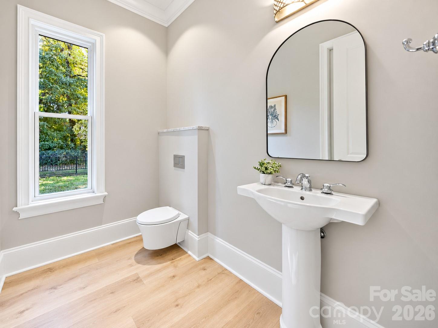 Single Family Residence at 3416 Little Hope Road, Charlotte, photo 40 of 48