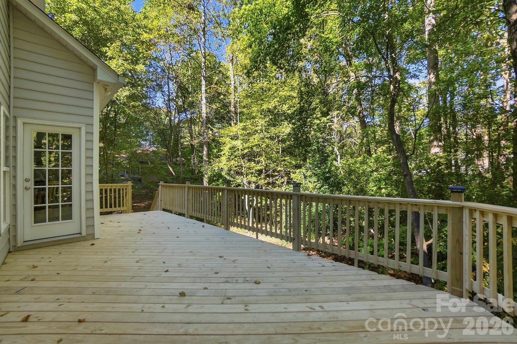 Single Family Residence at 2100 Pineapple Court, Matthews, photo 53 of 54