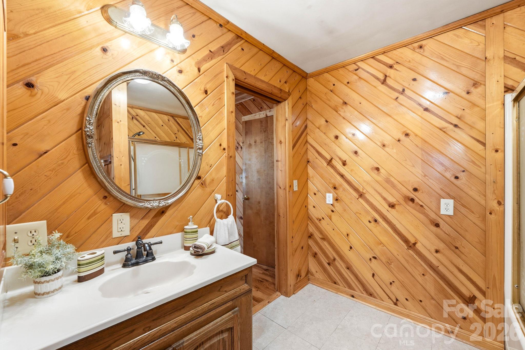 Single Family Residence at 37 White Pine Lane, Burnsville, photo 18 of 48