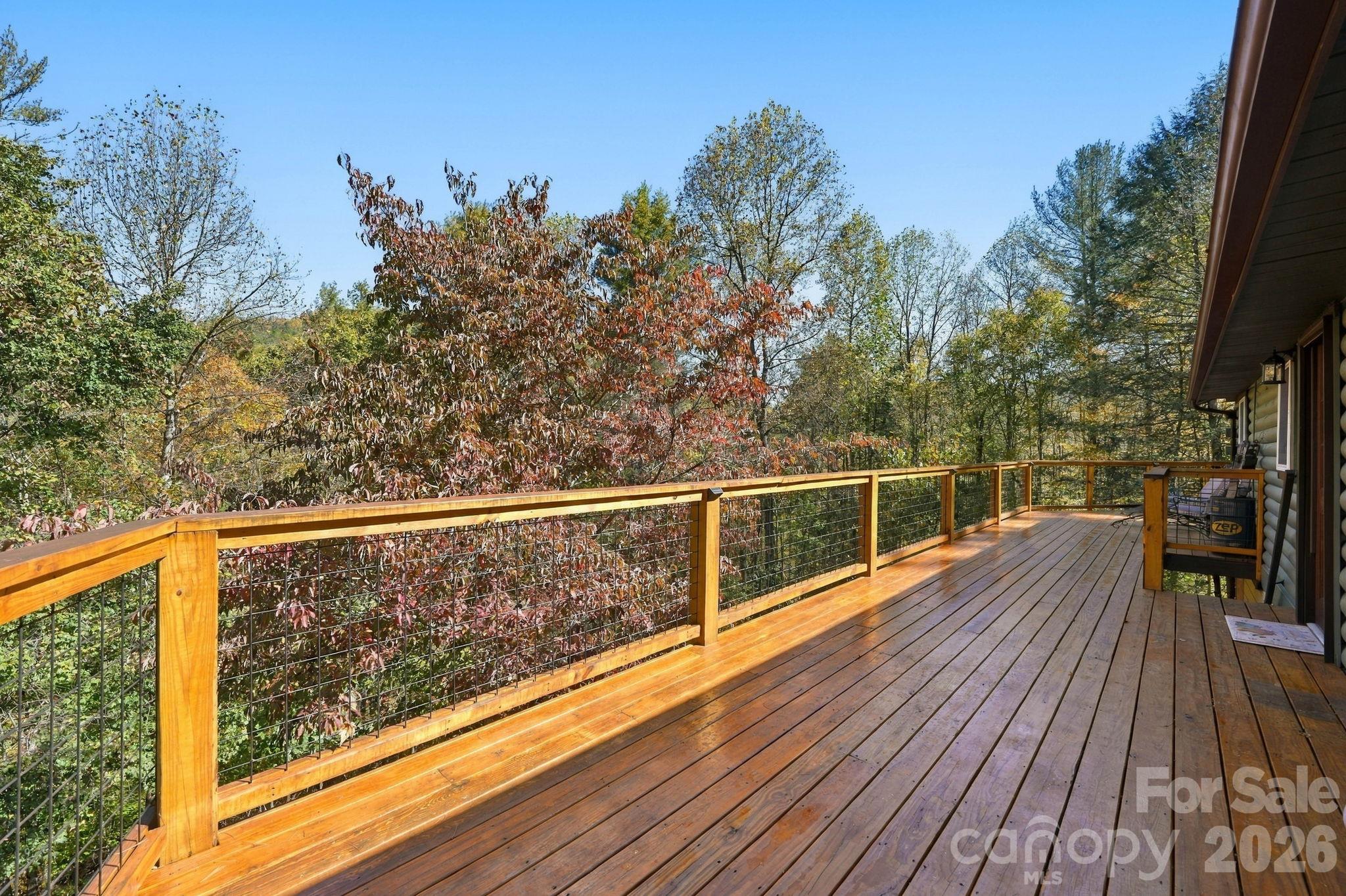 Single Family Residence at 37 White Pine Lane, Burnsville, photo 30 of 48