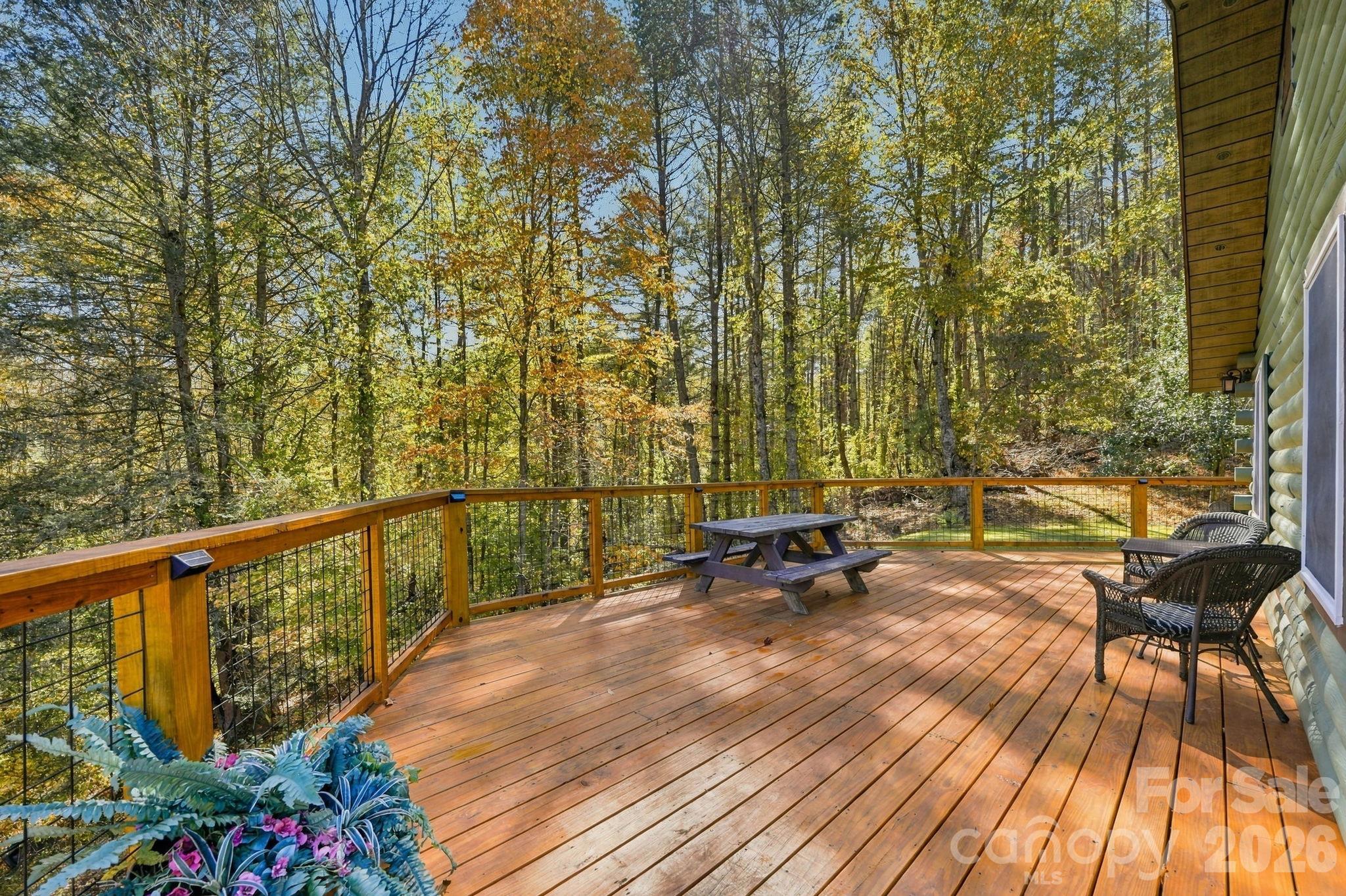 Single Family Residence at 37 White Pine Lane, Burnsville, photo 34 of 48