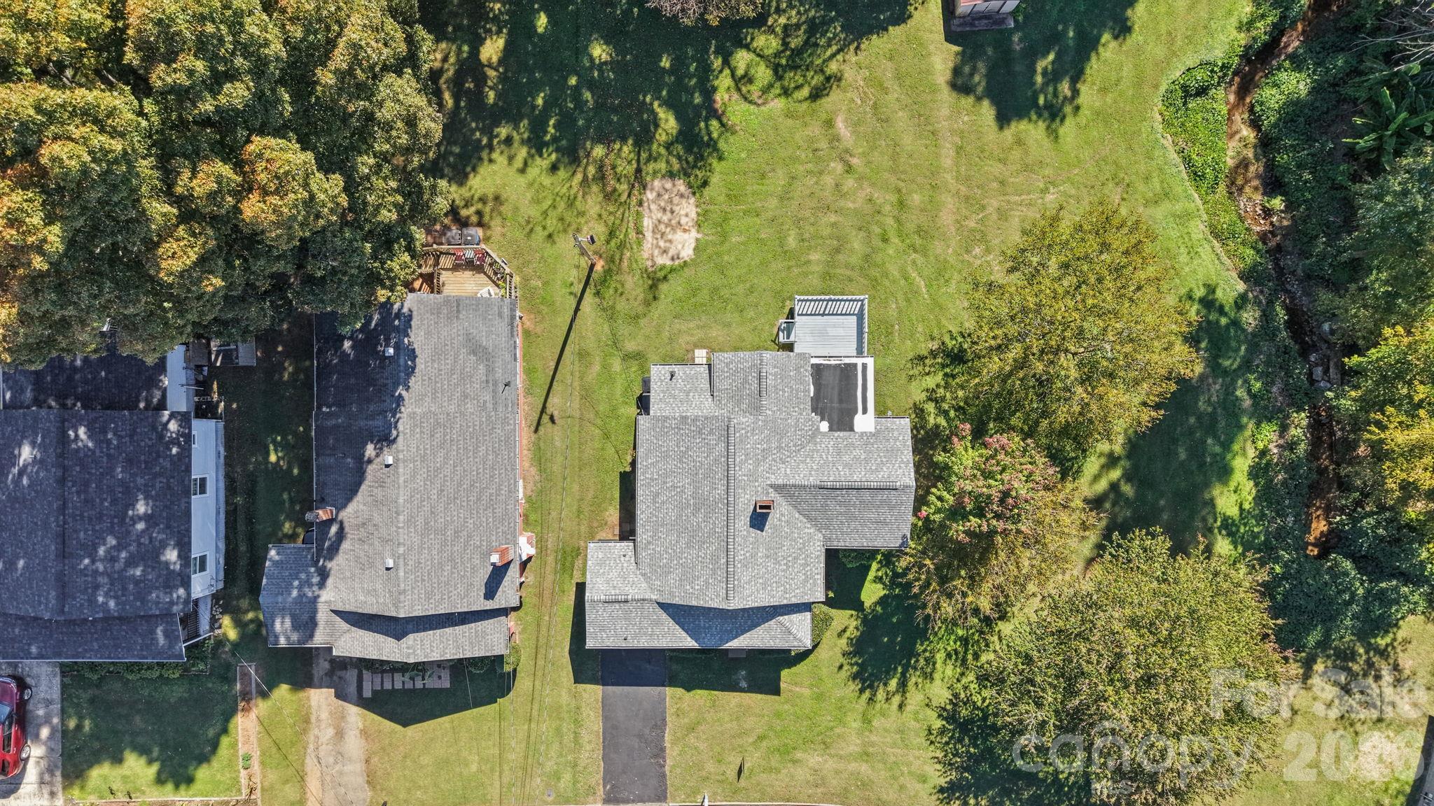 Single Family Residence at 628 E Front Street, Statesville, photo 6 of 45