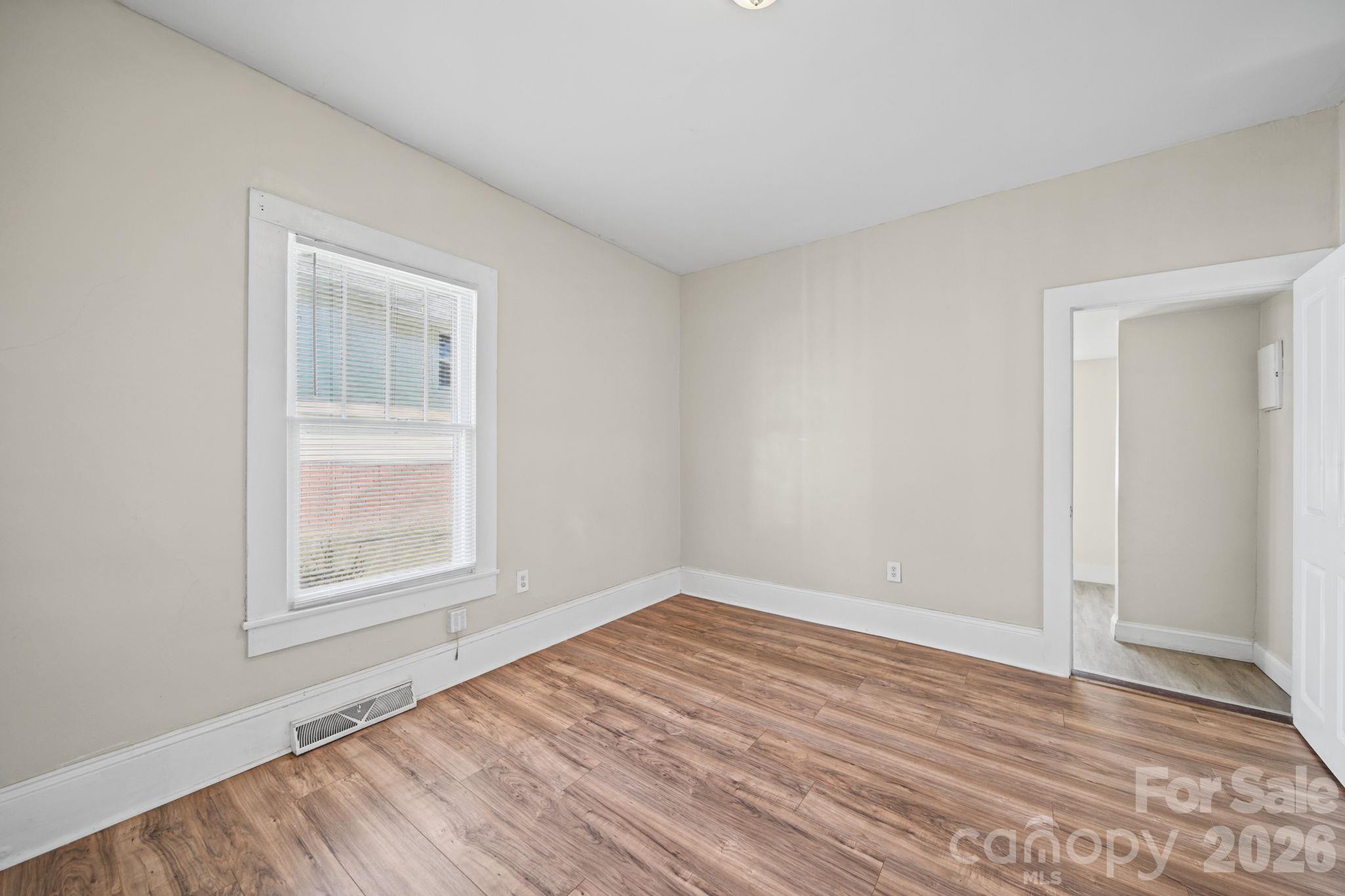 Single Family Residence at 628 E Front Street, Statesville, photo 12 of 45