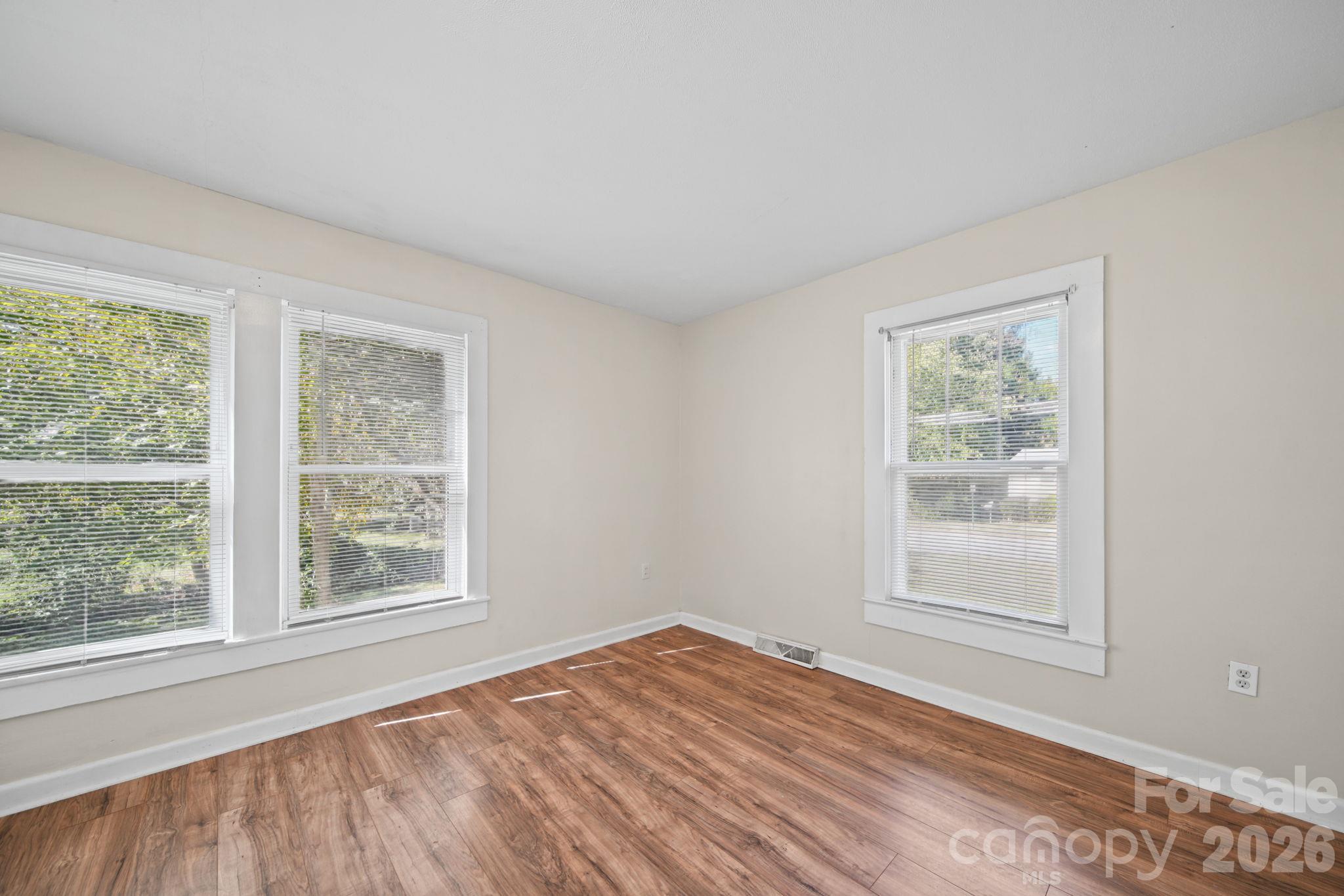 Single Family Residence at 628 E Front Street, Statesville, photo 21 of 45
