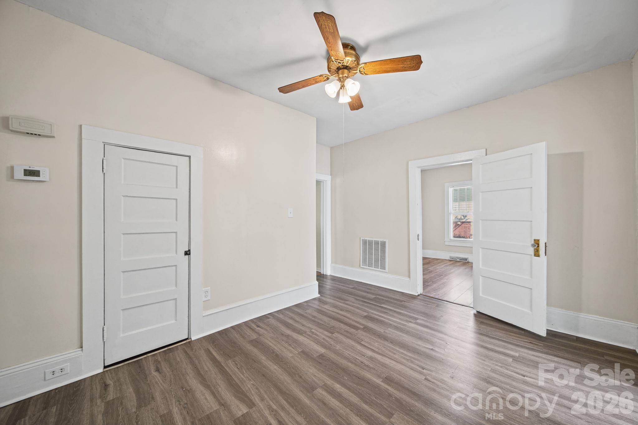 Single Family Residence at 628 E Front Street, Statesville, photo 22 of 45