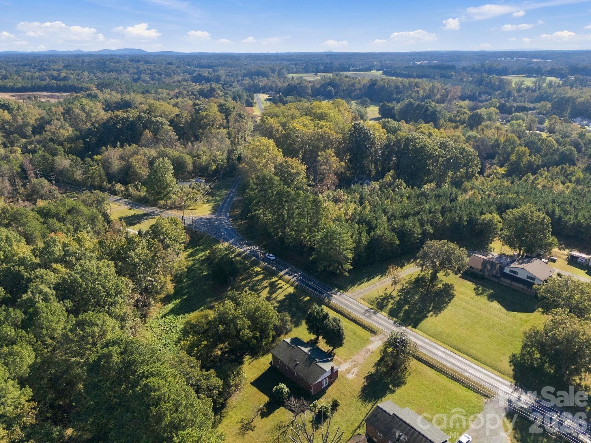 Single Family Residence at 1140 Upper Palmer Road, Salisbury, photo 8 of 35