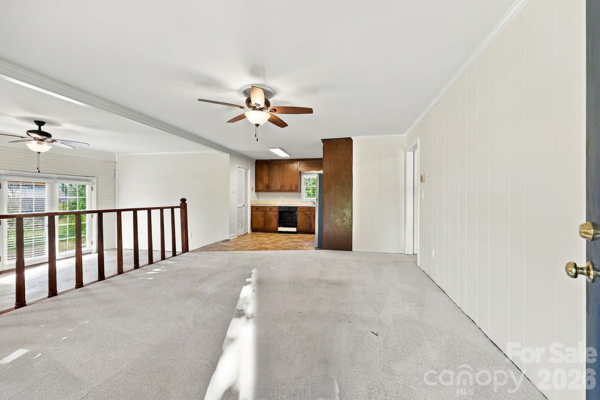 Single Family Residence at 1140 Upper Palmer Road, Salisbury, photo 17 of 35
