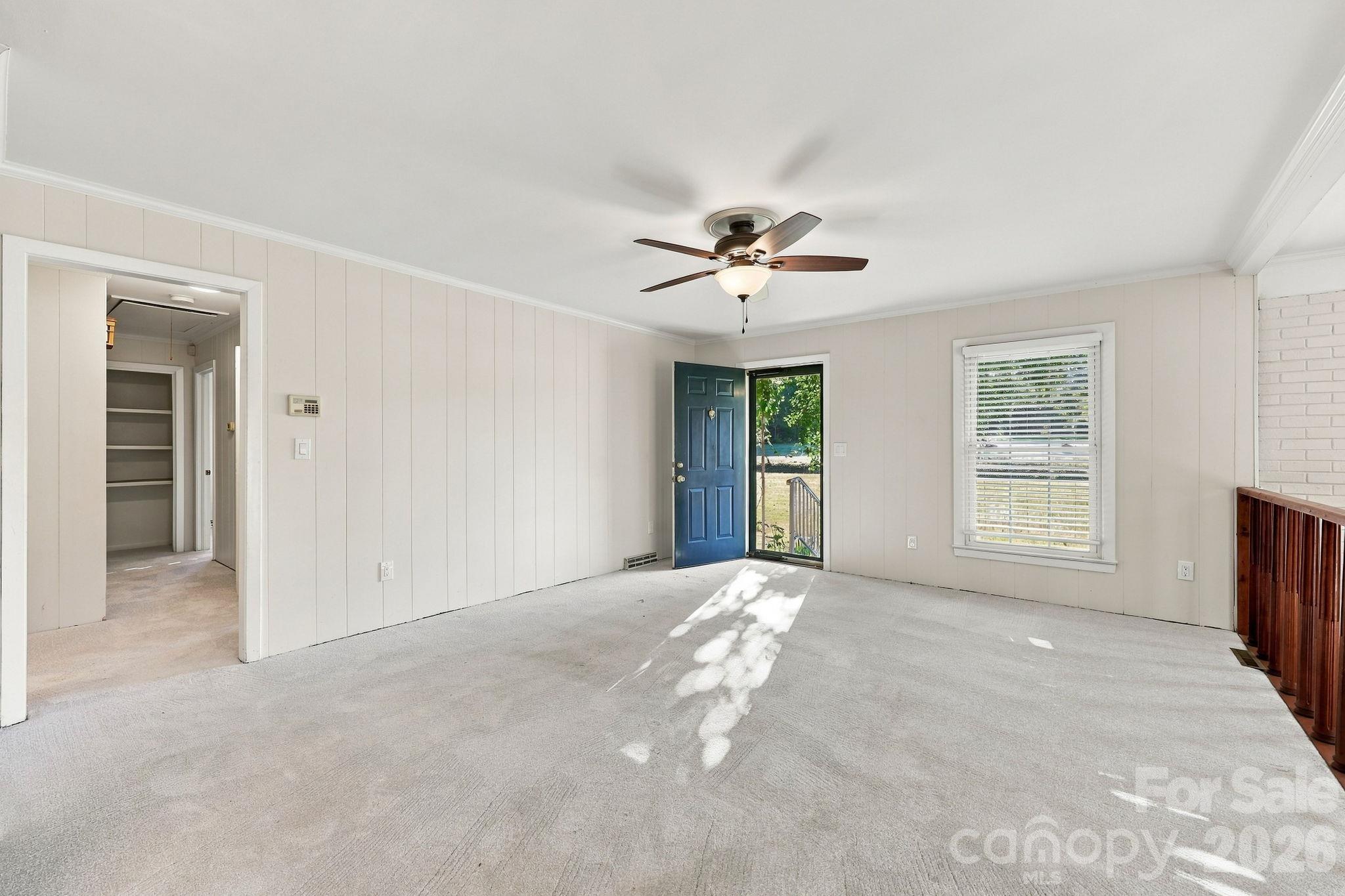 Single Family Residence at 1140 Upper Palmer Road, Salisbury, photo 18 of 35
