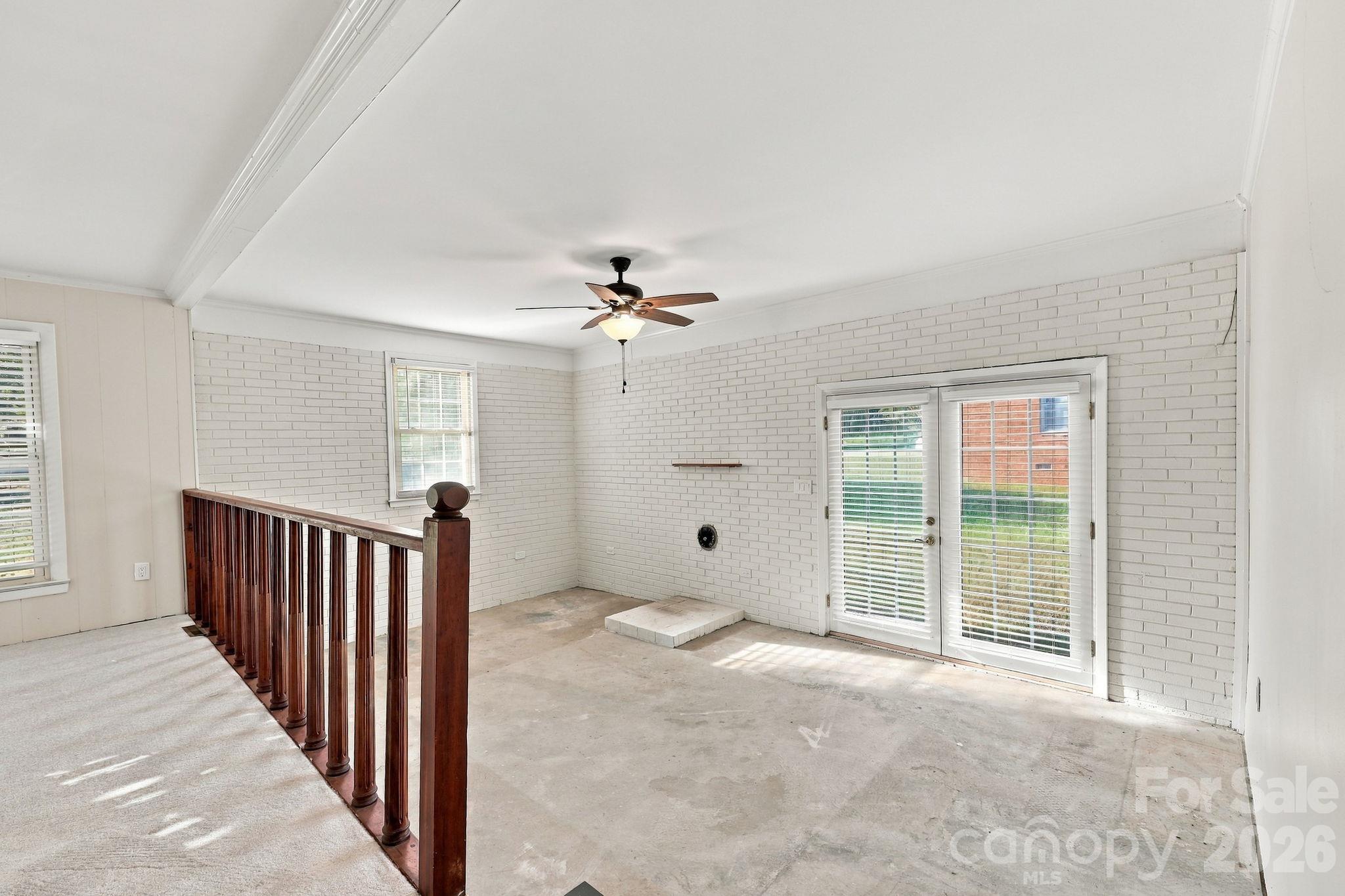 Single Family Residence at 1140 Upper Palmer Road, Salisbury, photo 19 of 35