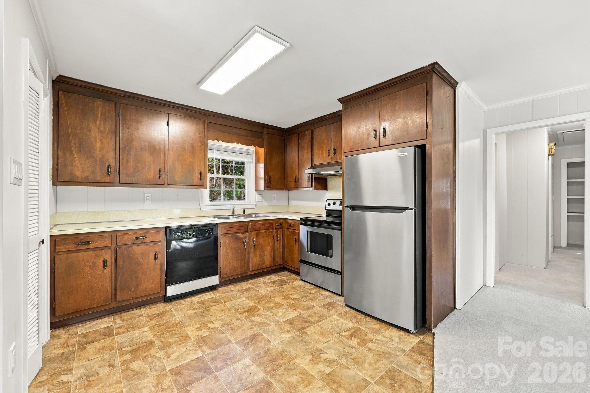 Single Family Residence at 1140 Upper Palmer Road, Salisbury, photo 20 of 35