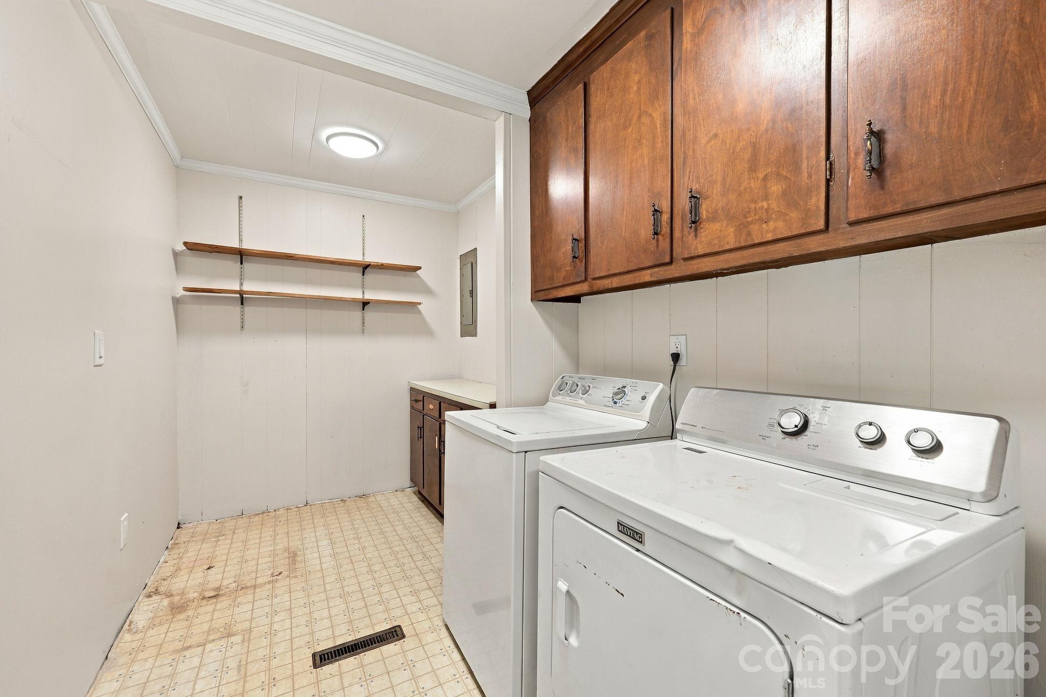 Single Family Residence at 1140 Upper Palmer Road, Salisbury, photo 24 of 35
