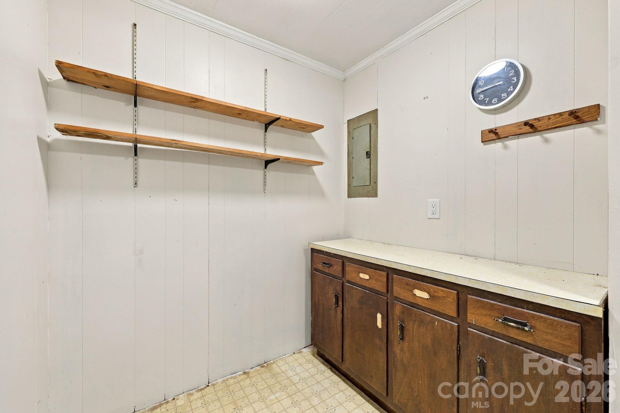 Single Family Residence at 1140 Upper Palmer Road, Salisbury, photo 25 of 35
