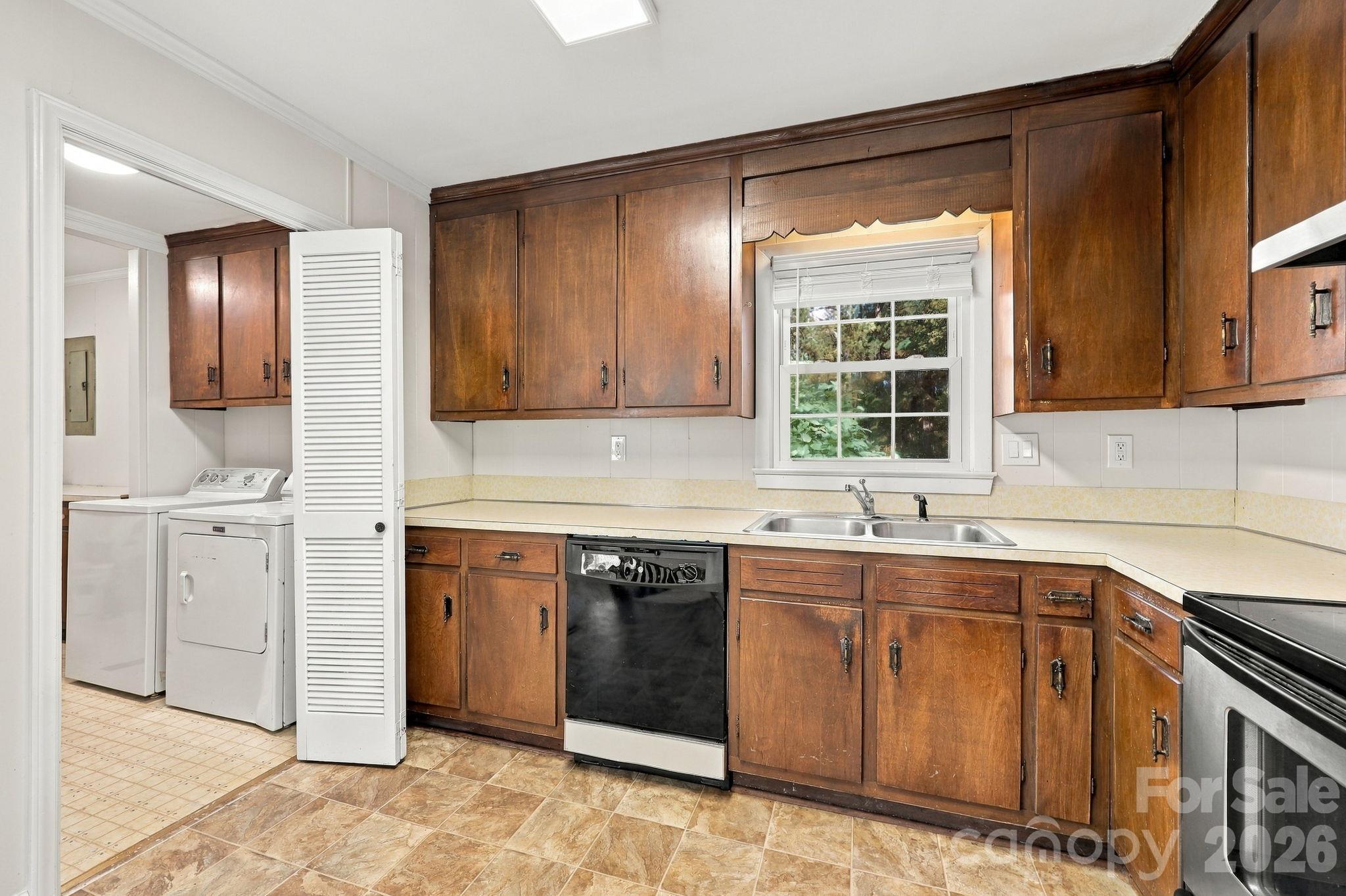 Single Family Residence at 1140 Upper Palmer Road, Salisbury, photo 26 of 35