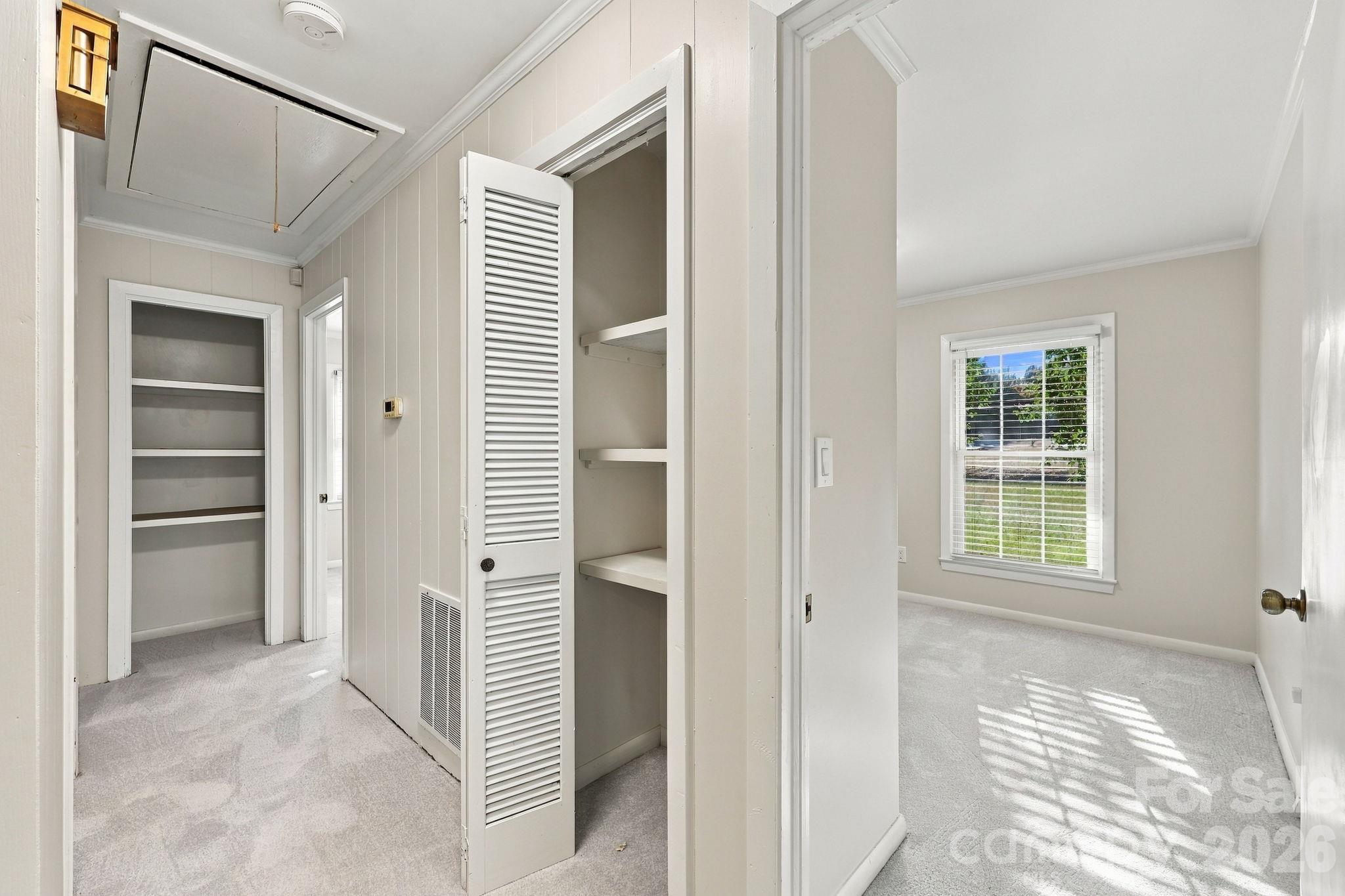 Single Family Residence at 1140 Upper Palmer Road, Salisbury, photo 27 of 35