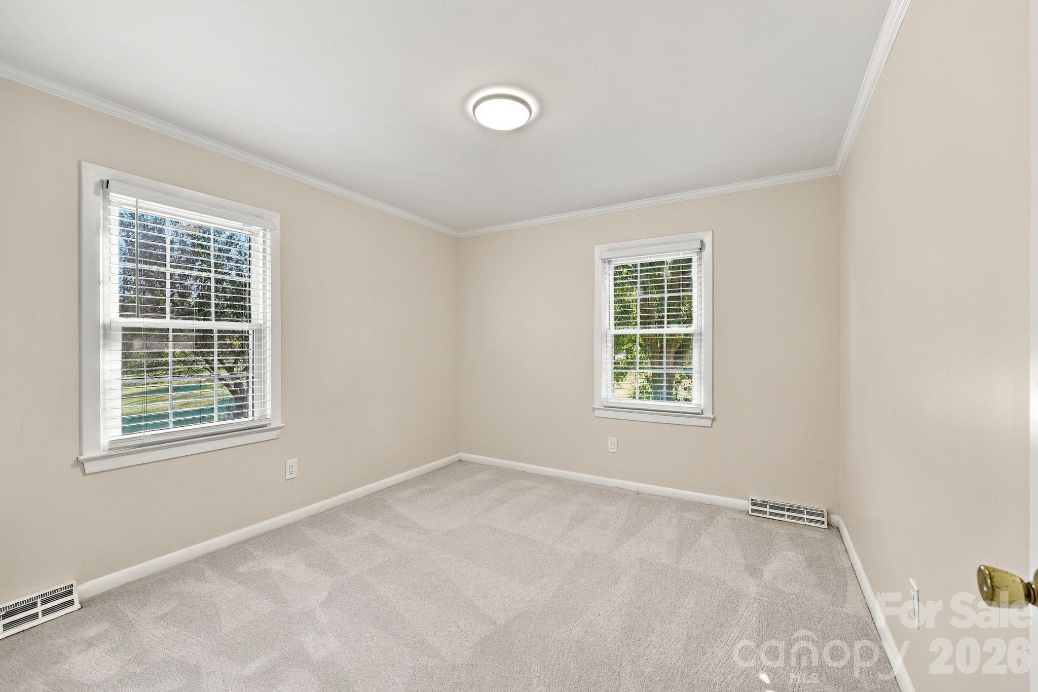 Single Family Residence at 1140 Upper Palmer Road, Salisbury, photo 30 of 35