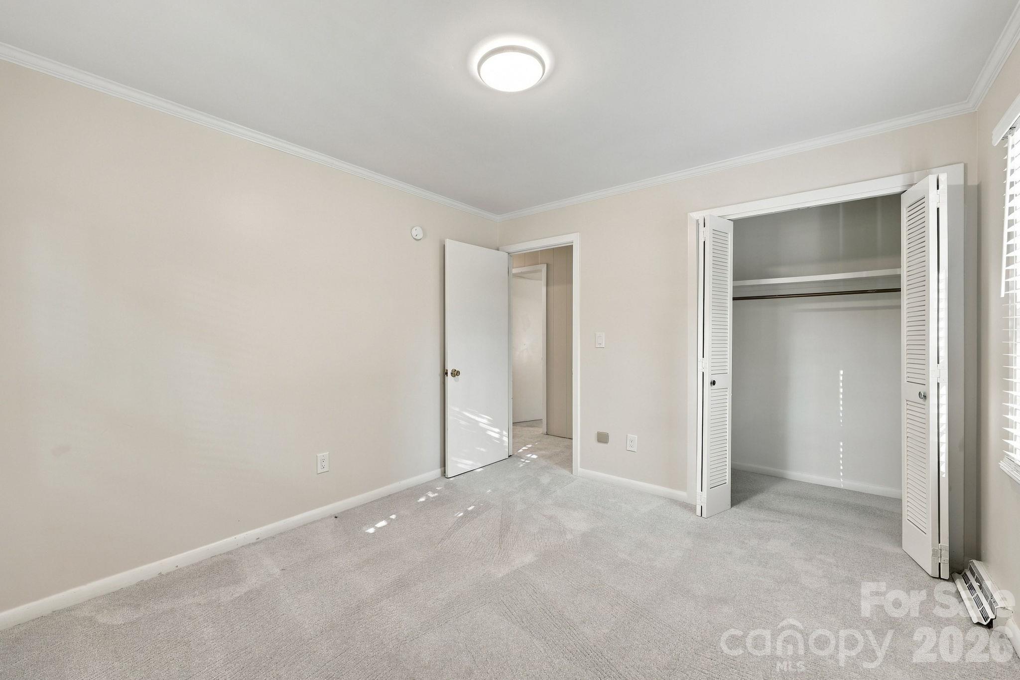 Single Family Residence at 1140 Upper Palmer Road, Salisbury, photo 31 of 35