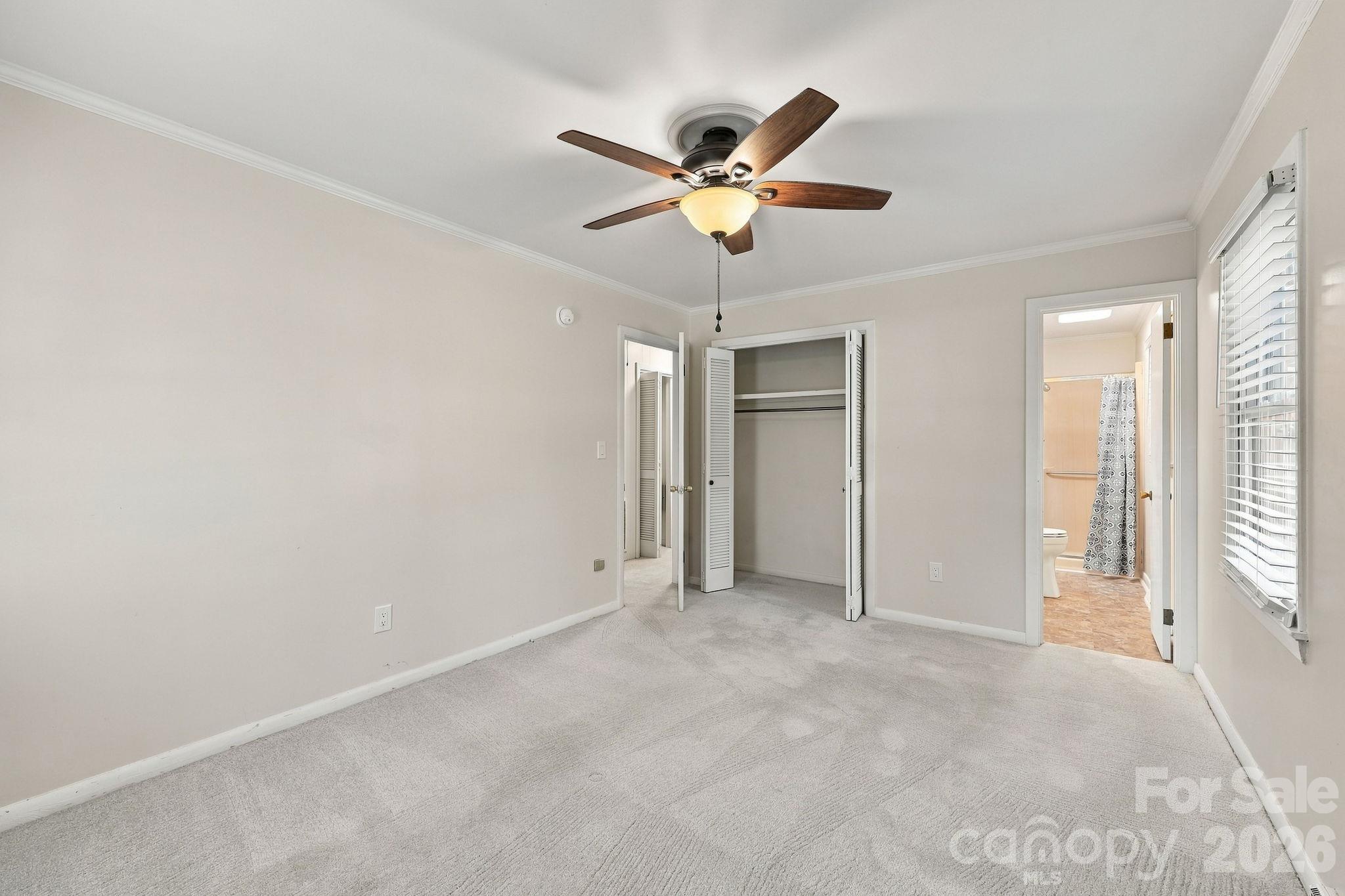 Single Family Residence at 1140 Upper Palmer Road, Salisbury, photo 34 of 35