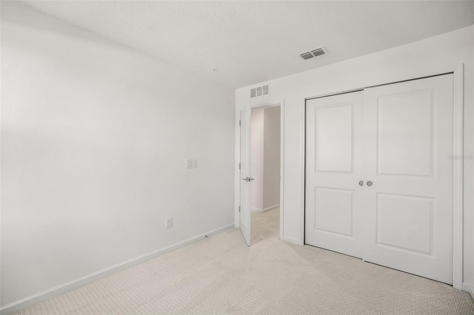 Townhouse at 1879 PINECLIFF DR, APOPKA, photo 30 of 49
