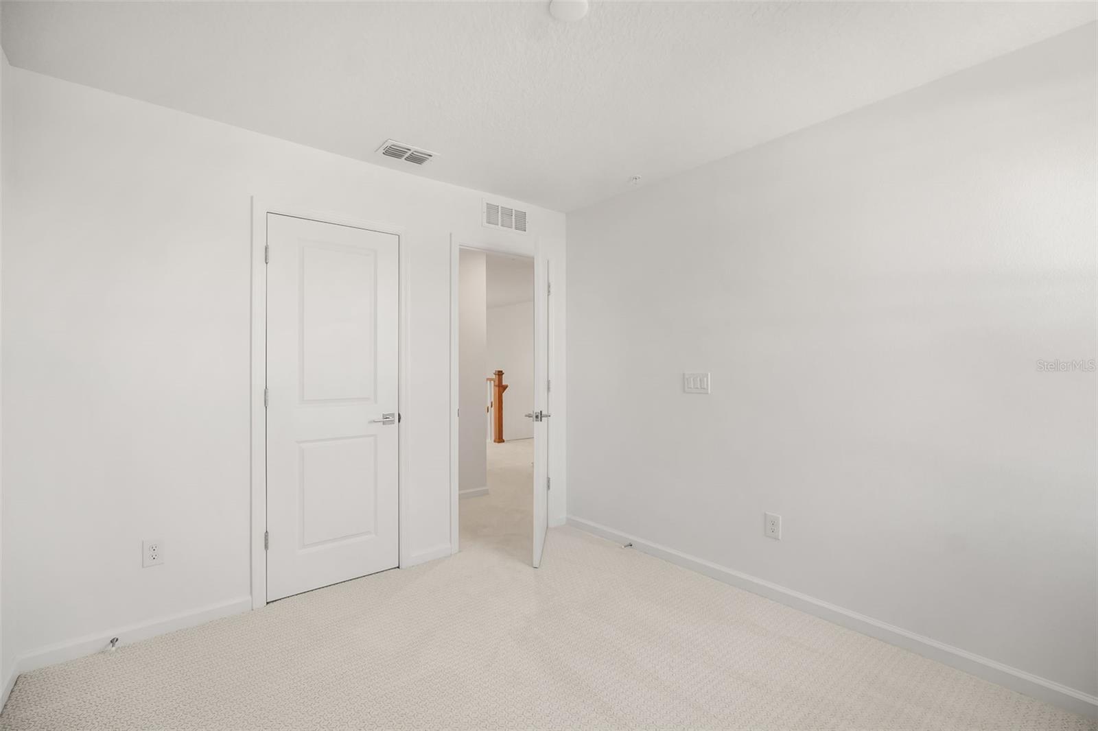 Townhouse at 1879 PINECLIFF DR, APOPKA, photo 32 of 49