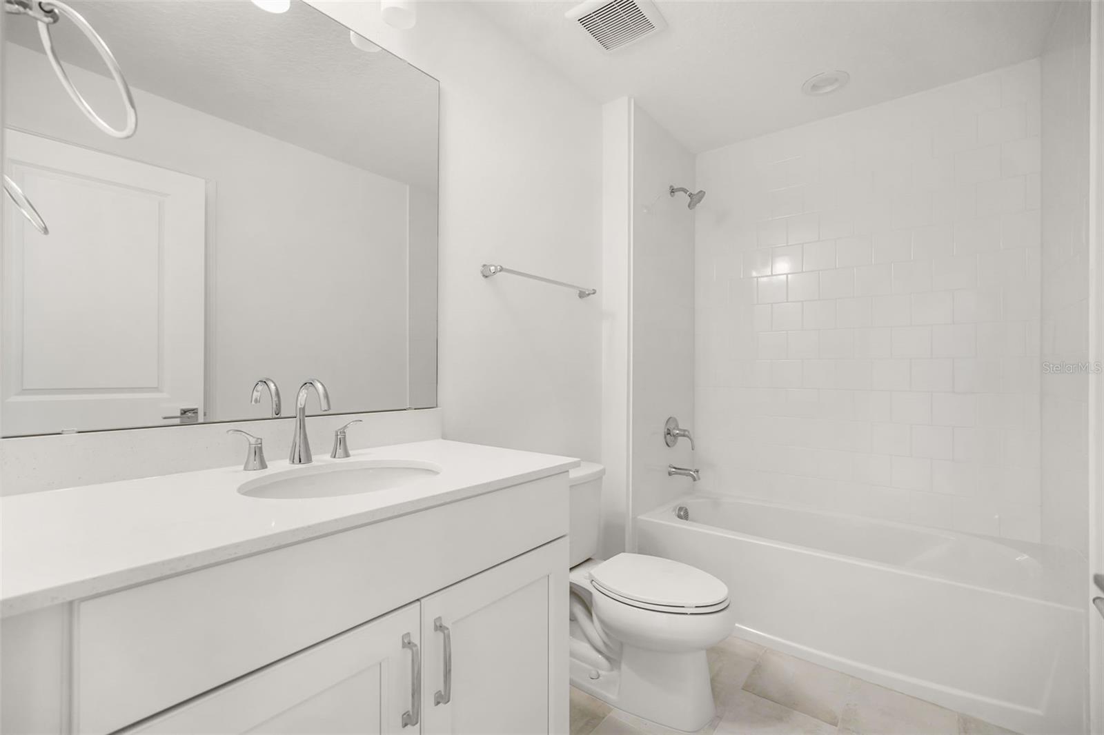 Townhouse at 1879 PINECLIFF DR, APOPKA, photo 33 of 49